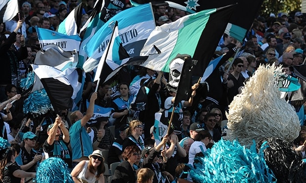 cheersquadcheering-landscape_620X370.jpg